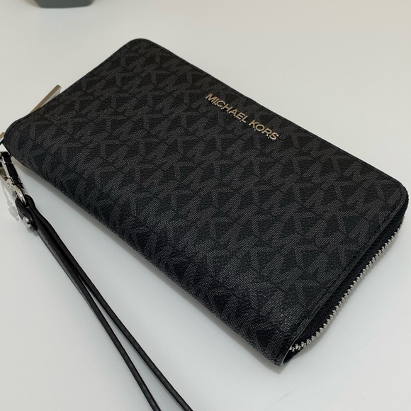 Michael kors wallet - Picture 7 of 12